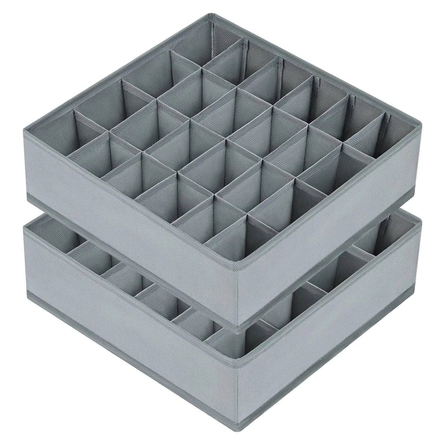 Novacart Socks Organizer