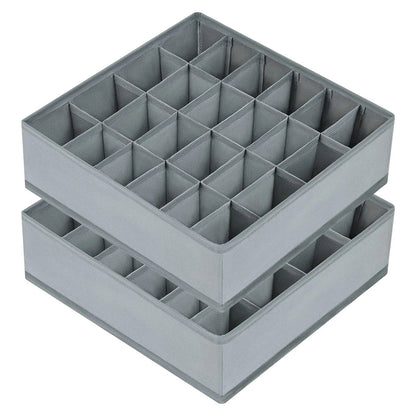 Novacart Socks Organizer