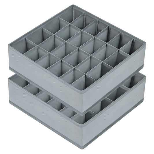 Novacart Socks Organizer