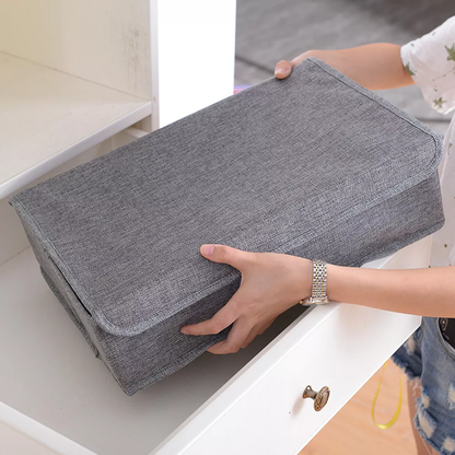 Novacart Socks Organizer
