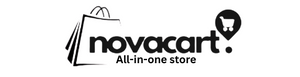 Novacart Pakistan