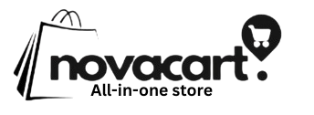 Novacart Pakistan